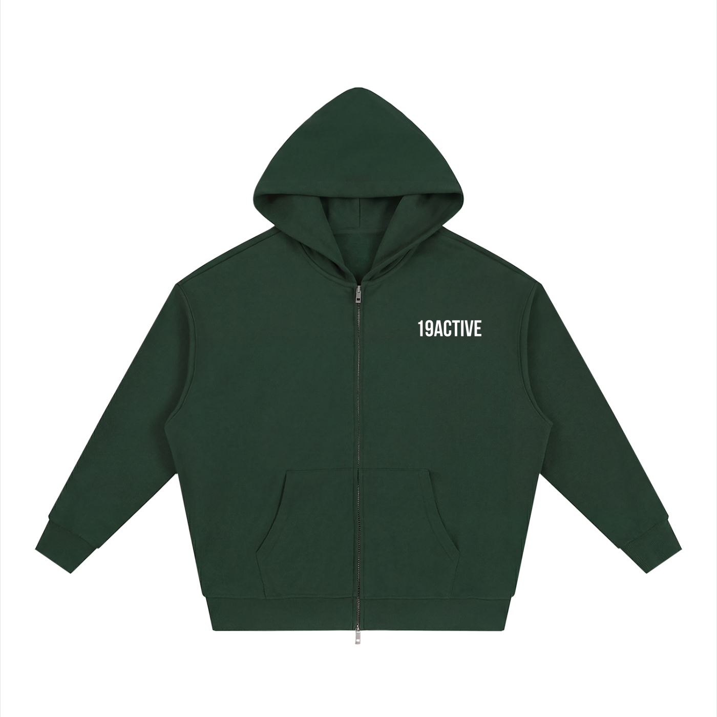 mens_hoodies,womens_hoodies