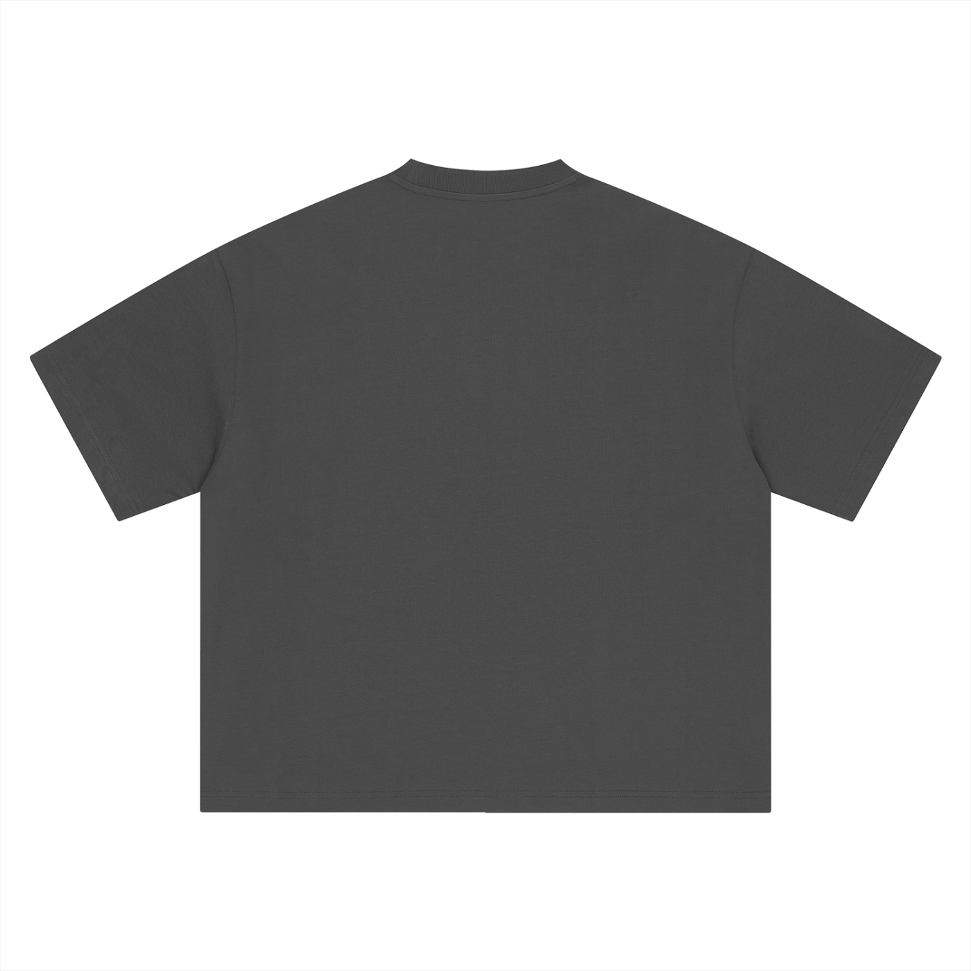mens_oversized,womens_oversized