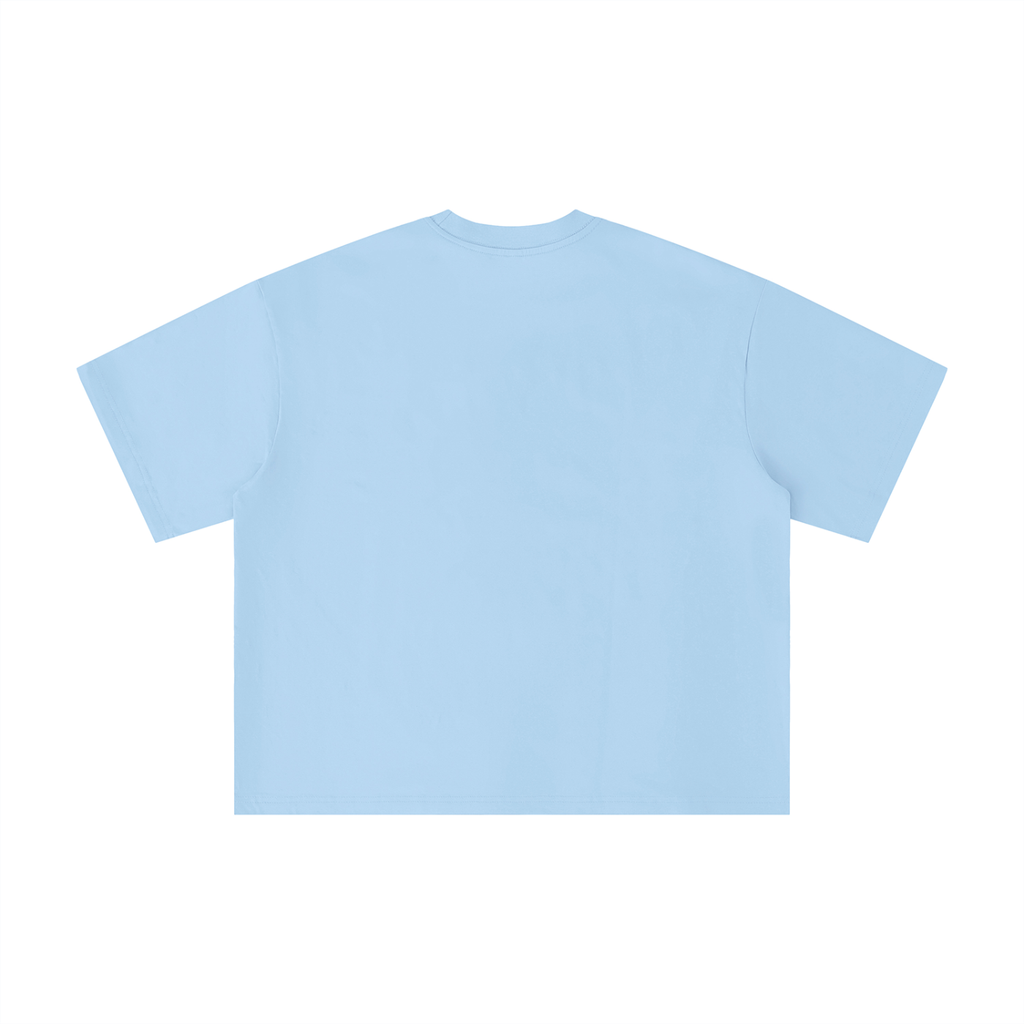 mens_oversized,womens_oversized