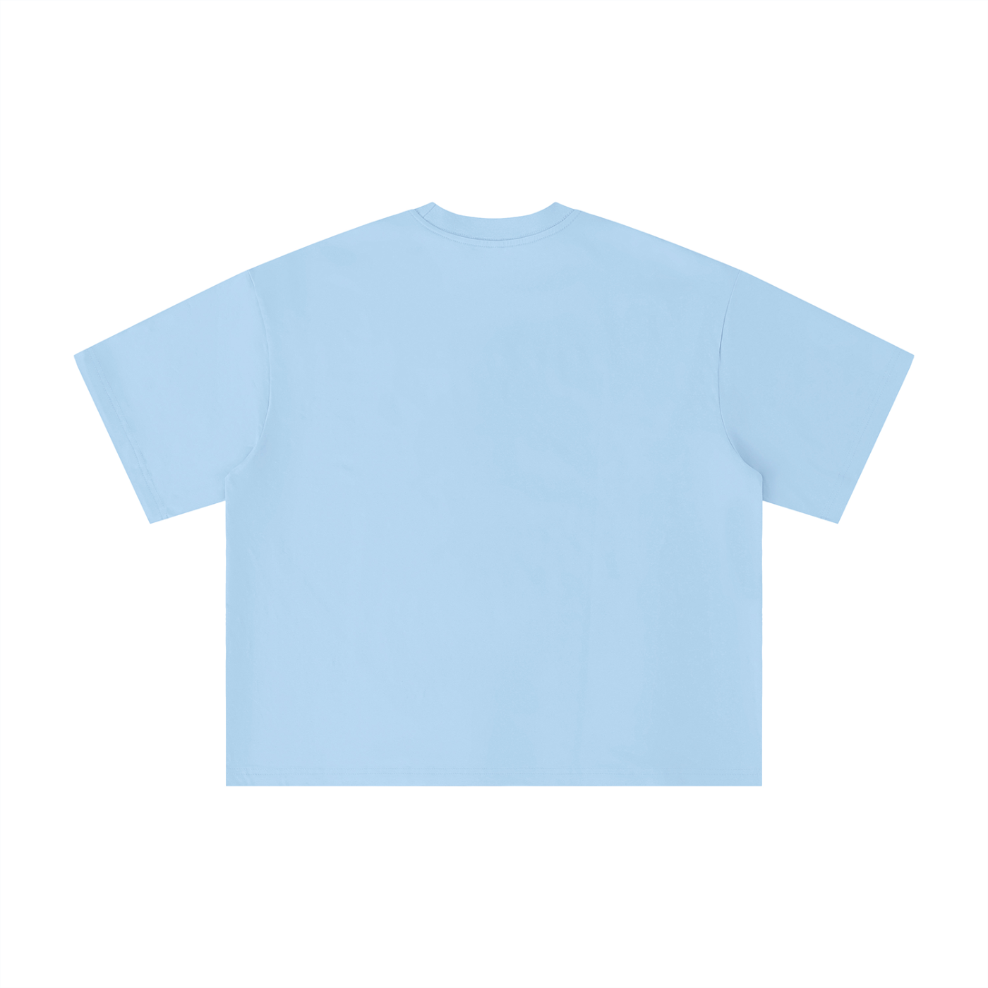mens_oversized,womens_oversized