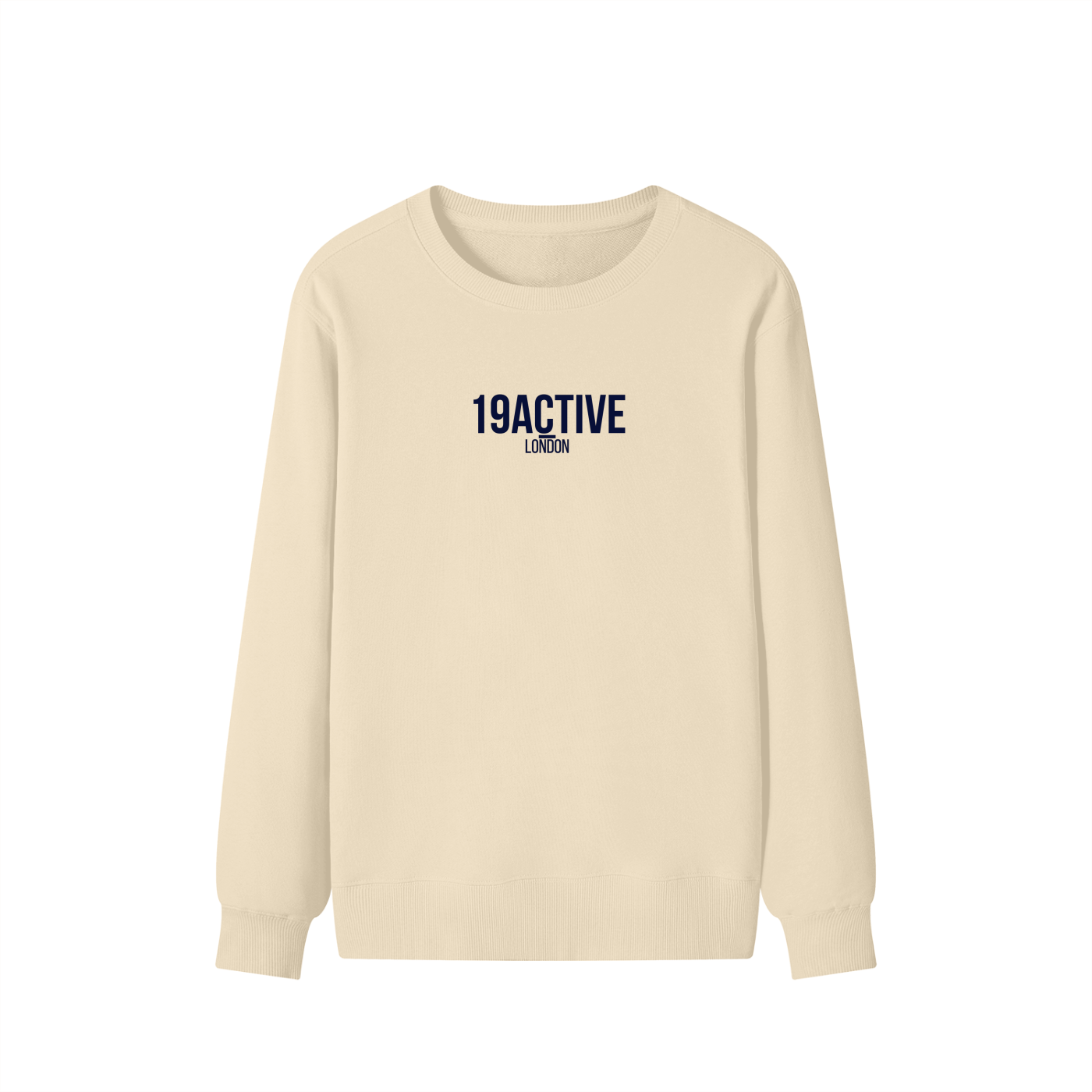 mens_sweatshirts,womens_sweatshirts
