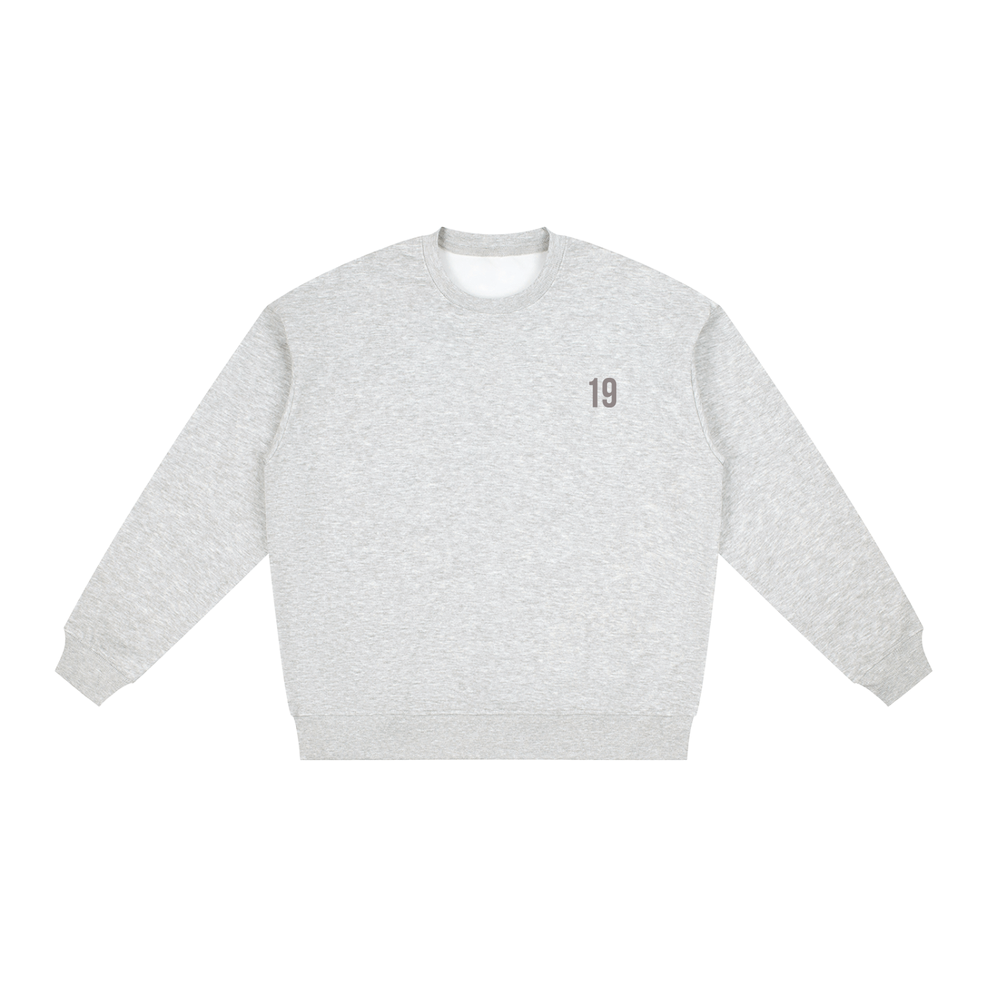 mens_sweatshirts,womens_sweatshirts