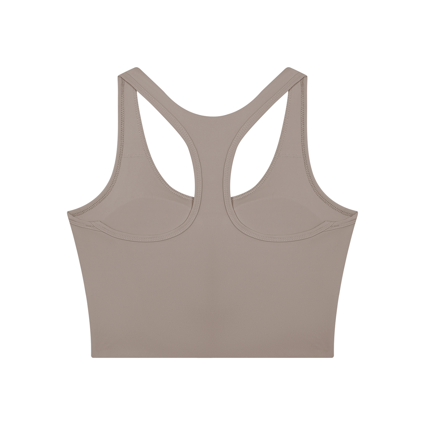 wyogawear