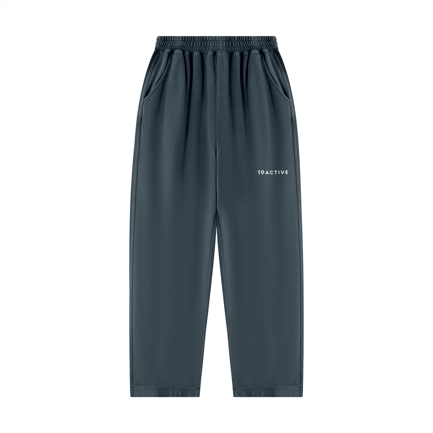 msweatpants