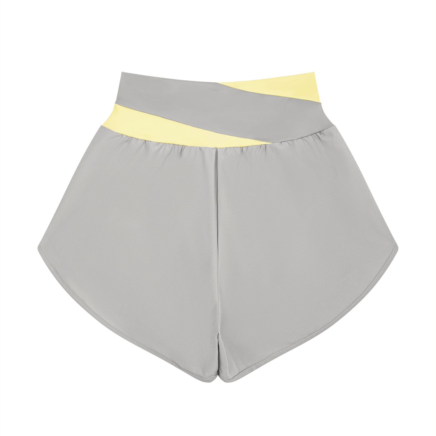 wyogawear