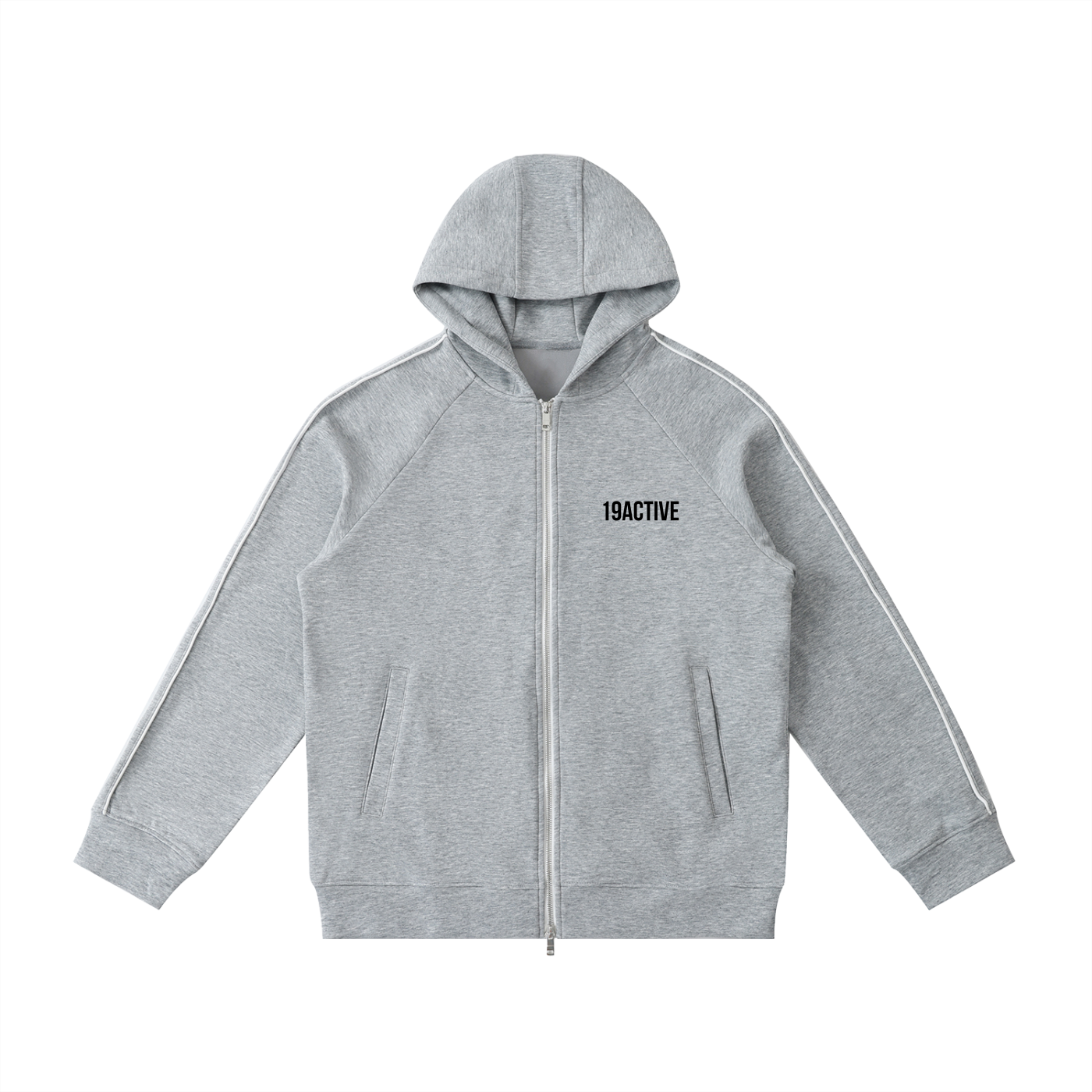 mens_hoodies,womens_hoodies