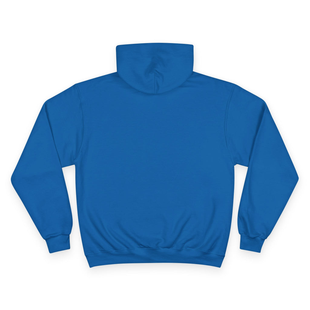 Unisex Champion Hoodie