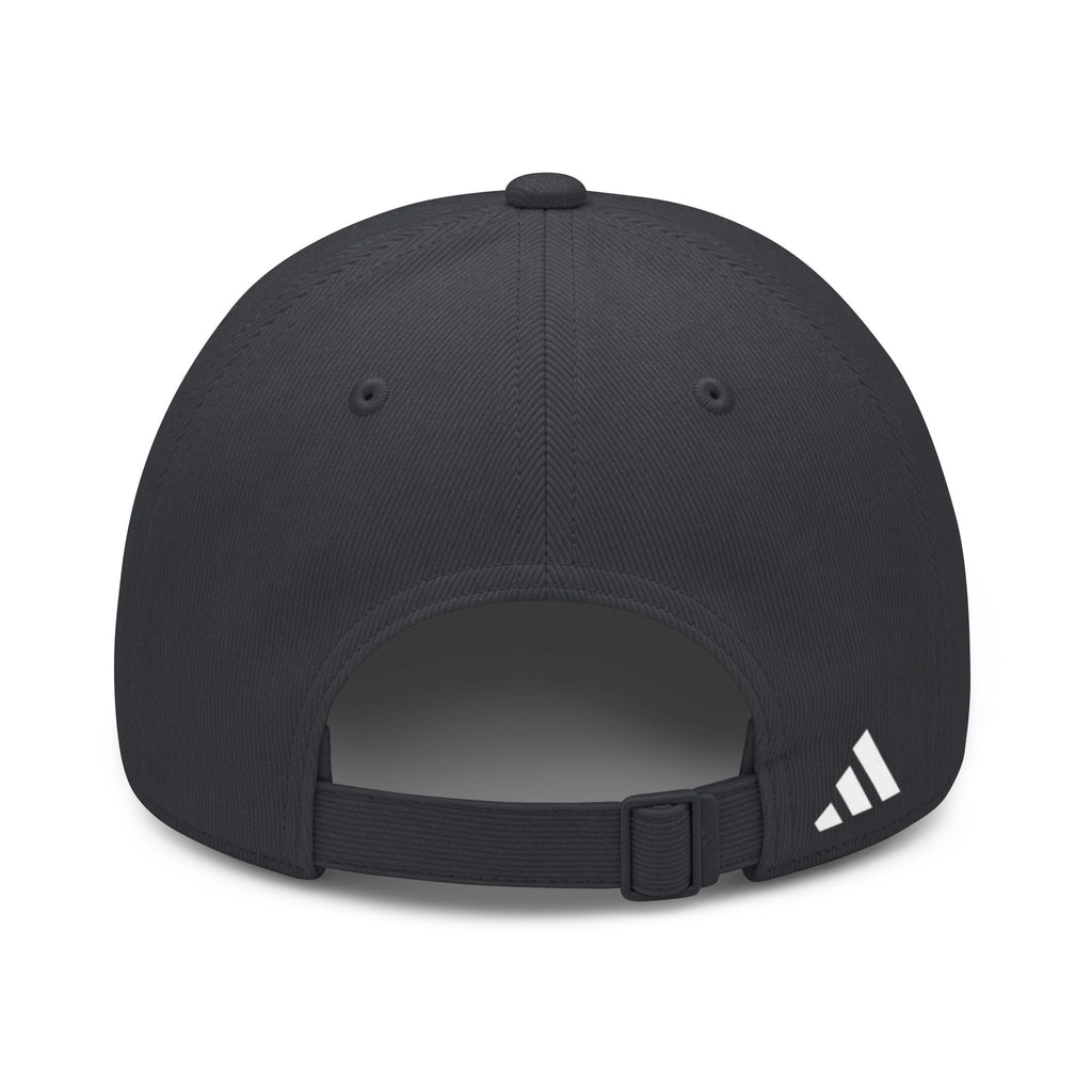 Adidas Embroidered Baseball Cap