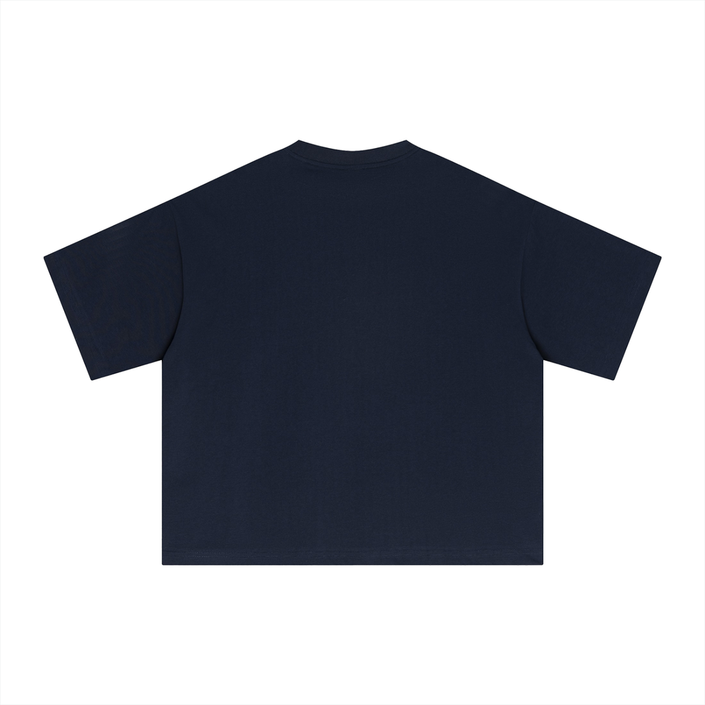 mens_oversized,womens_oversized