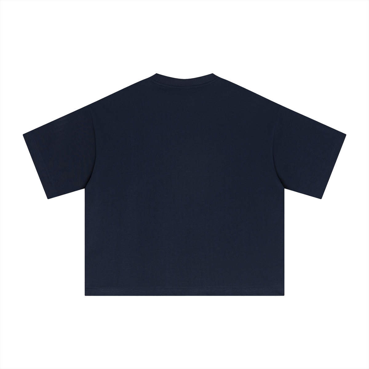 mens_oversized,womens_oversized