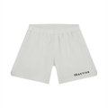Men’s Loose Fit Performance Shorts