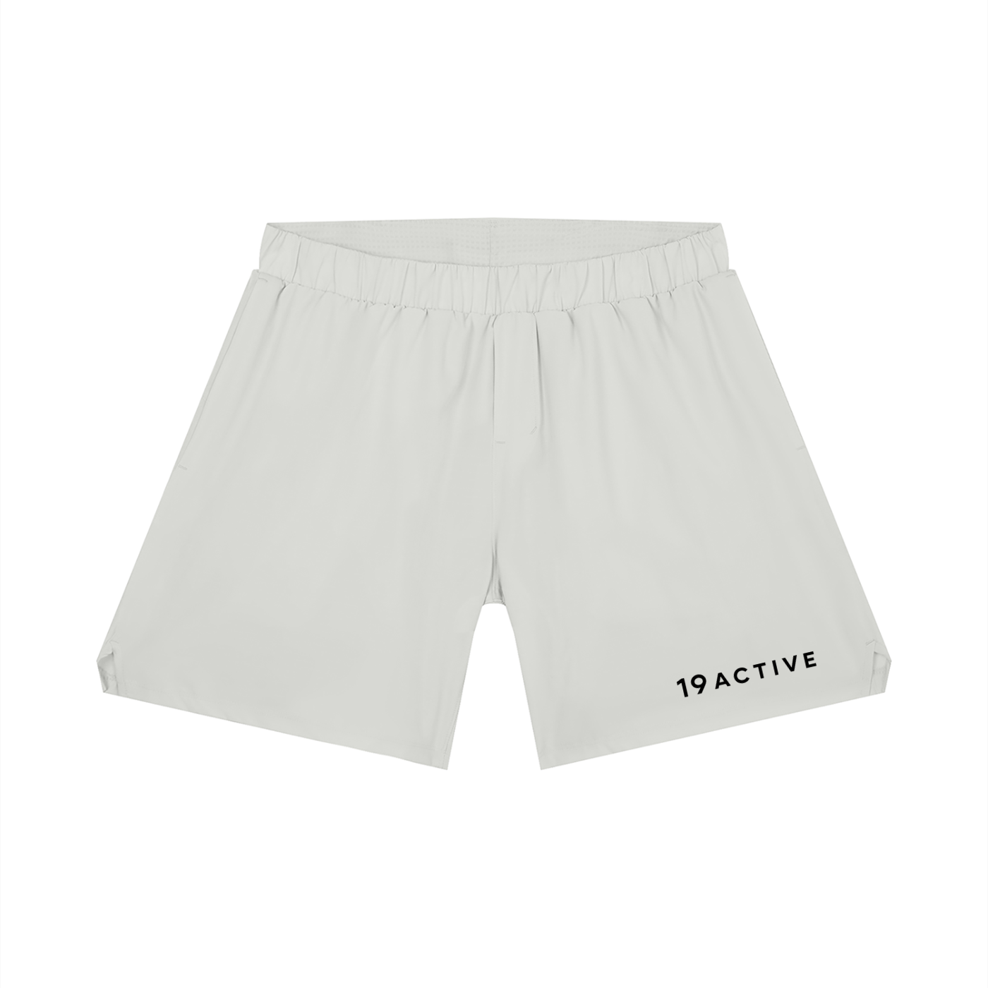 Men’s Loose Fit Performance Shorts