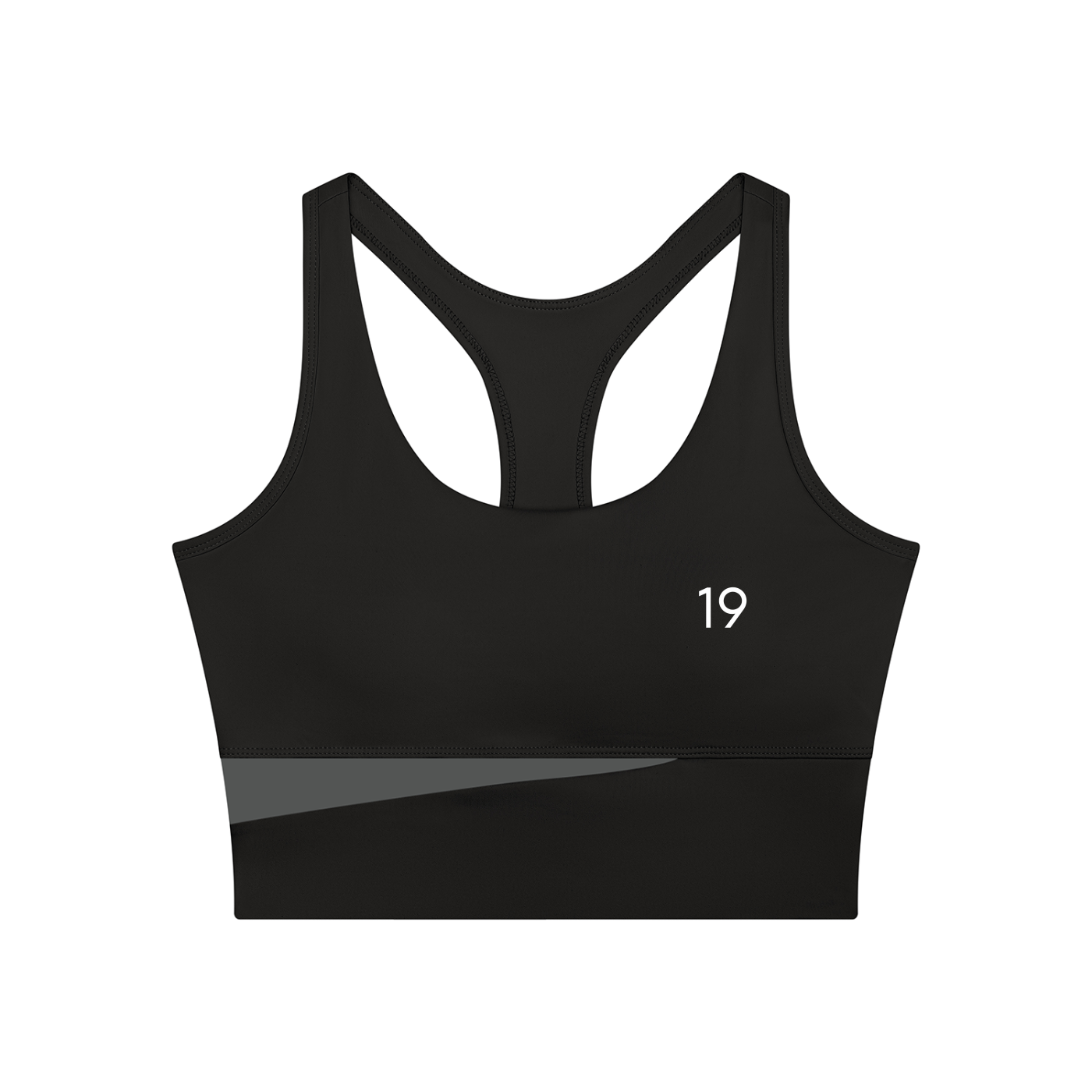wyogawear