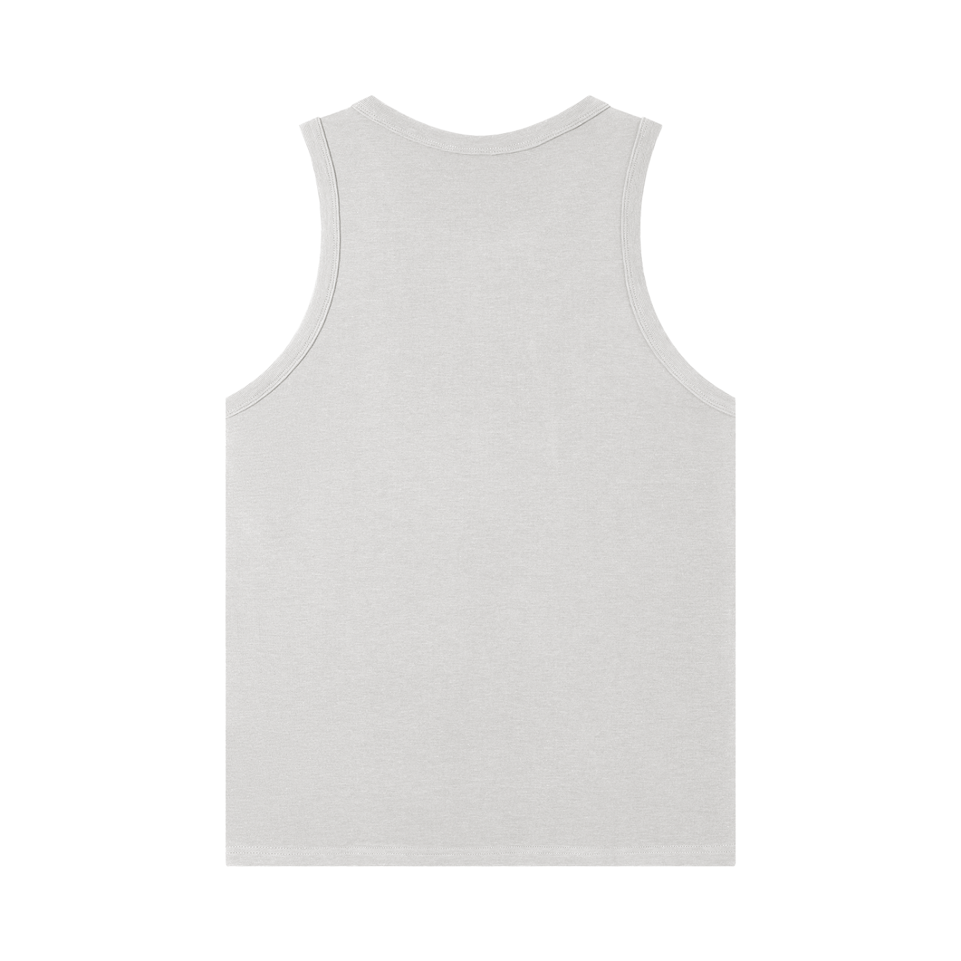 mens_active