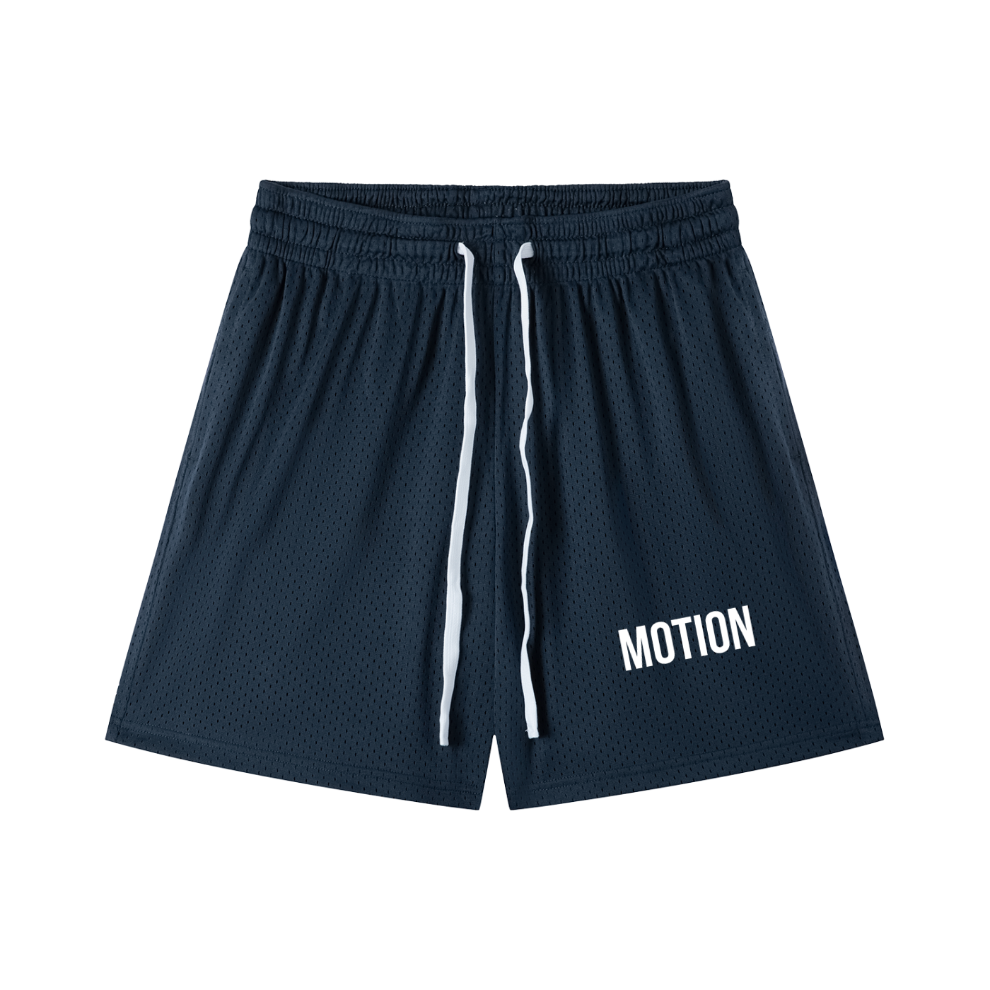 PANTALONES CORTOS DE RUNNING LIGEROS