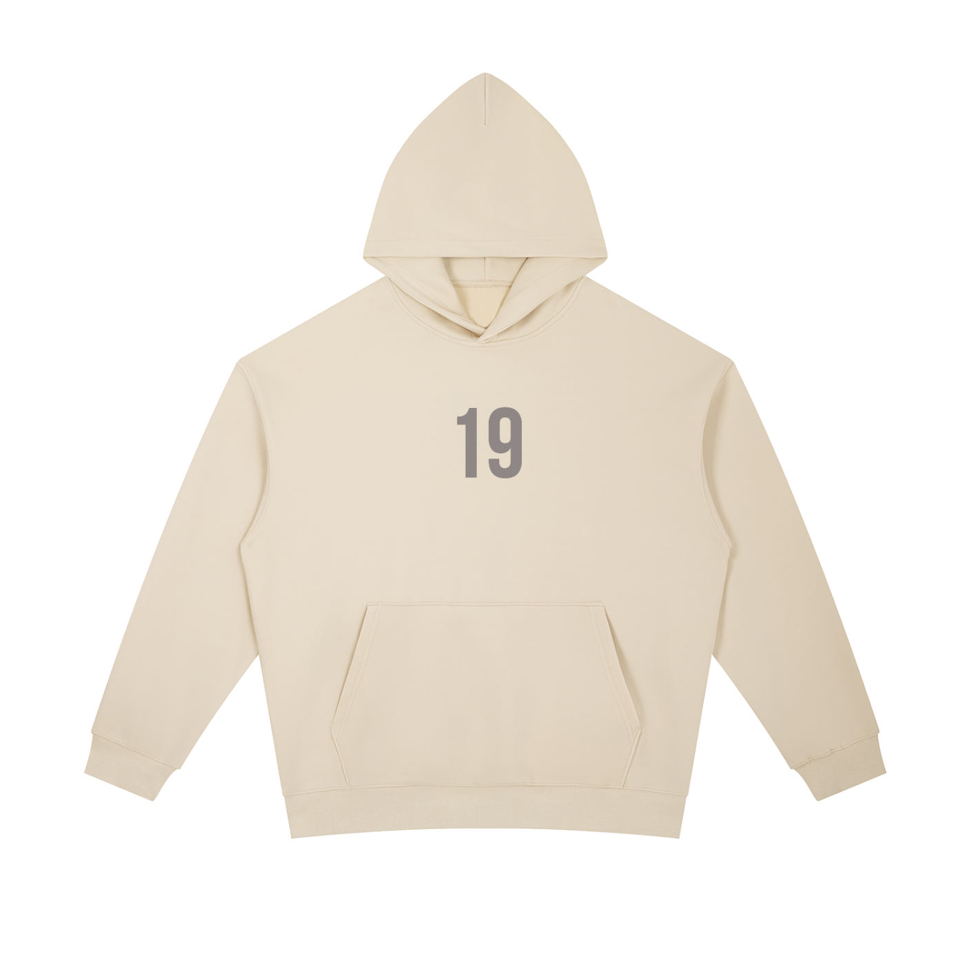 mens_hoodies,womens_hoodies