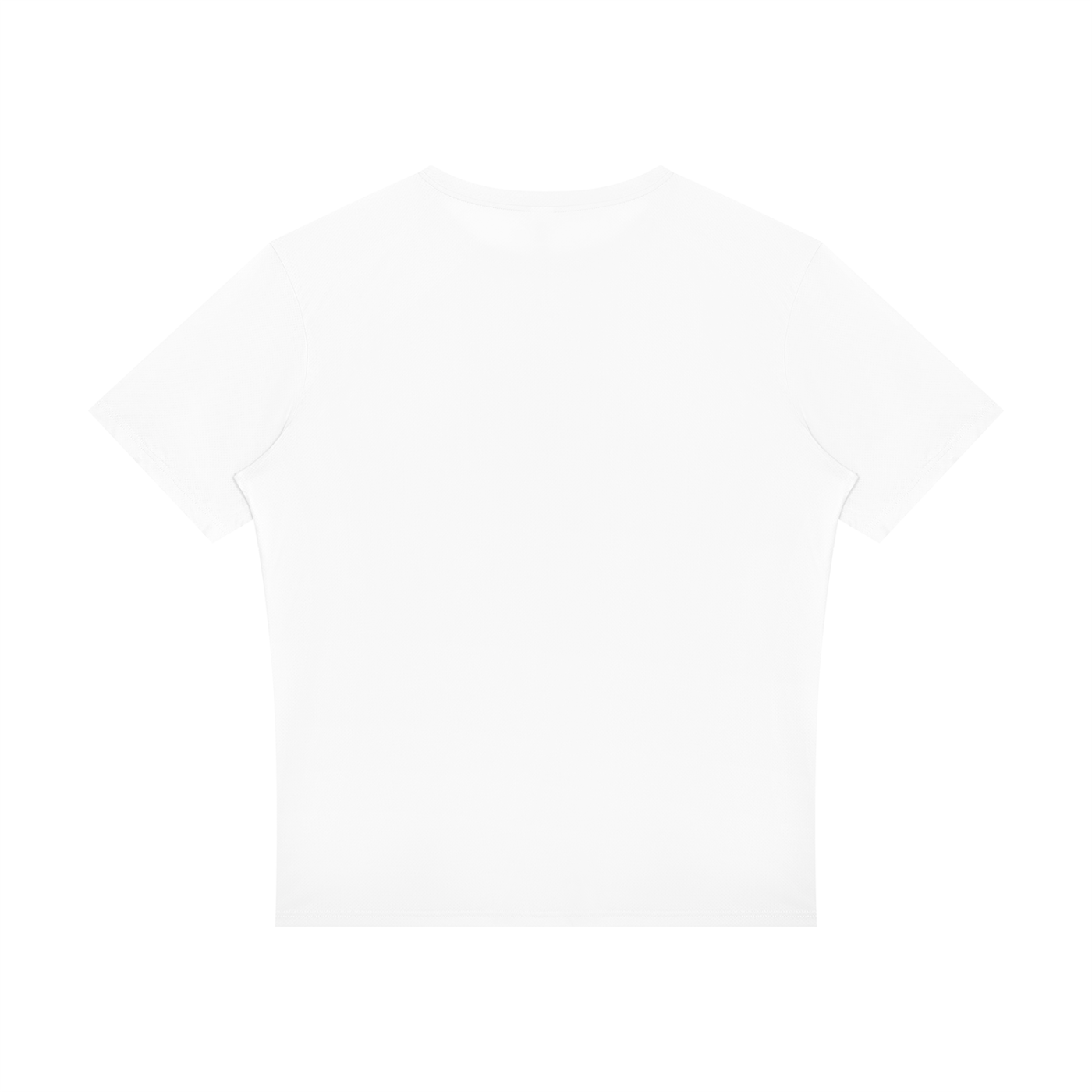mgymweartops