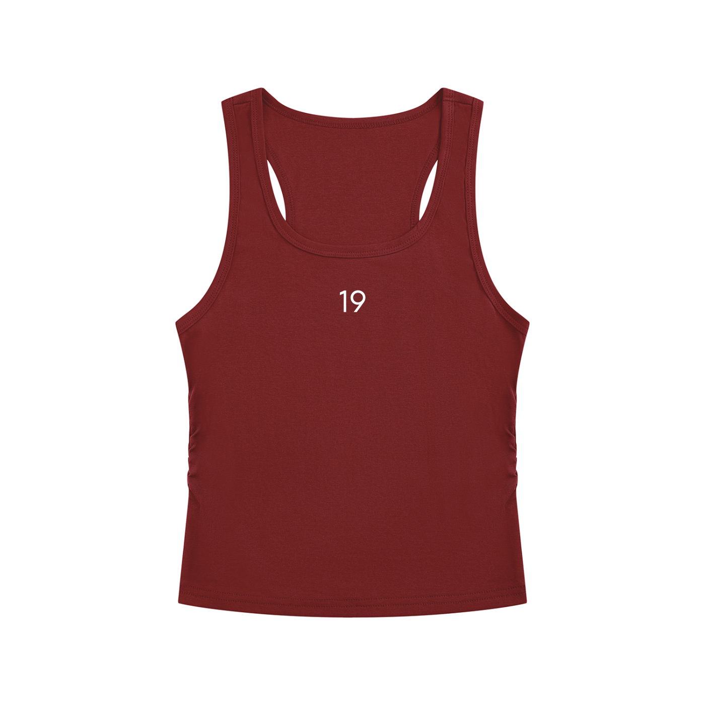 wgymtanks
