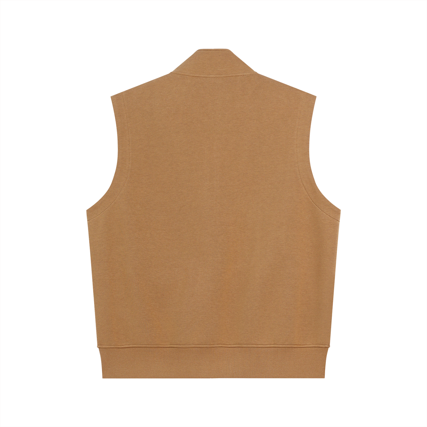 wgilets,mgilets