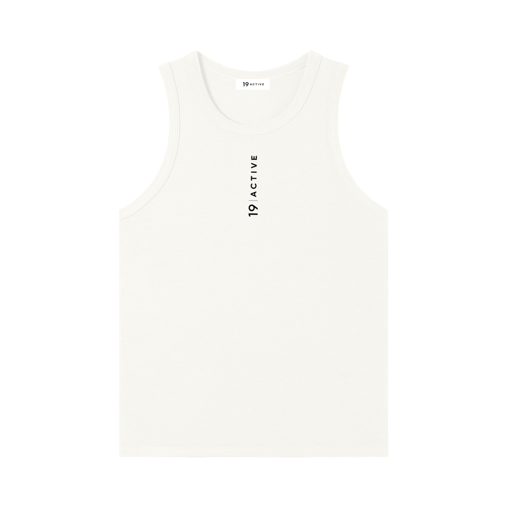mens_active