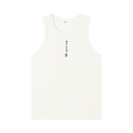 mens_active