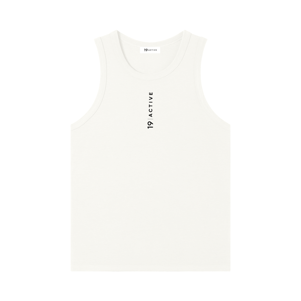 mens_active