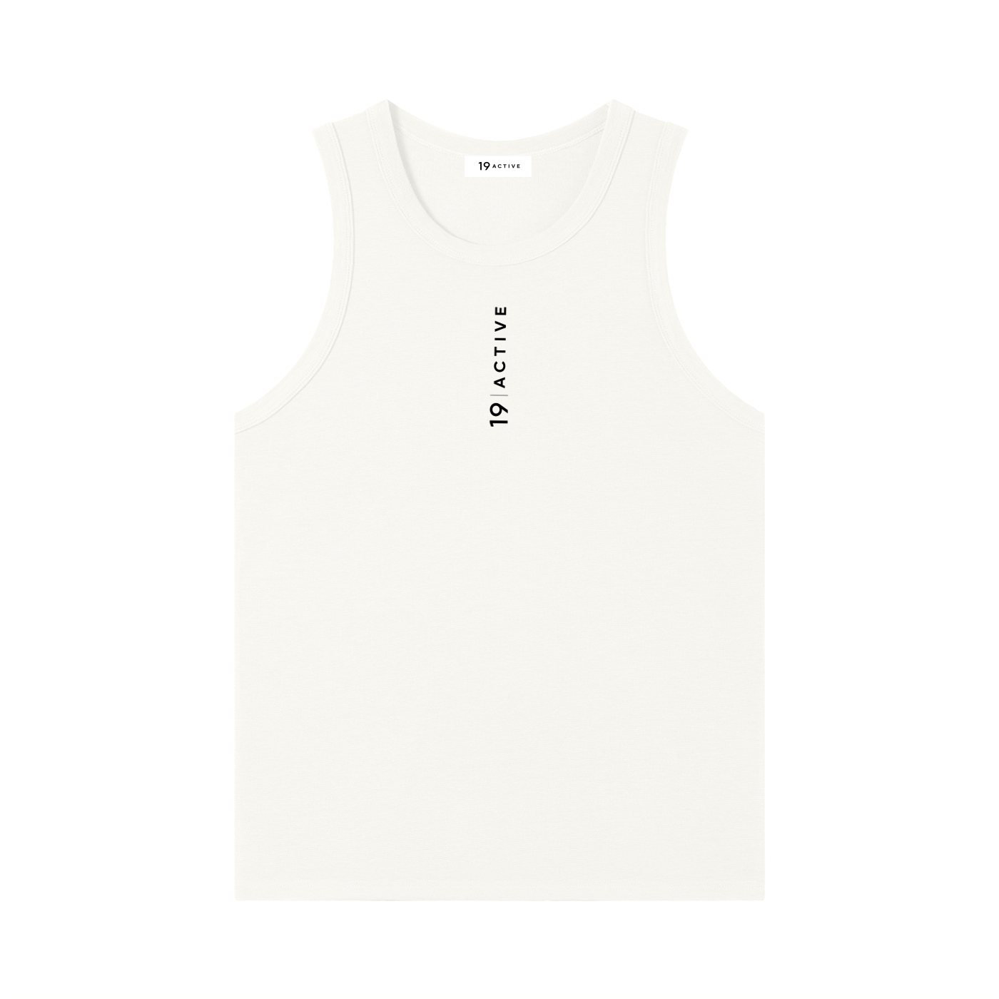 mens_active