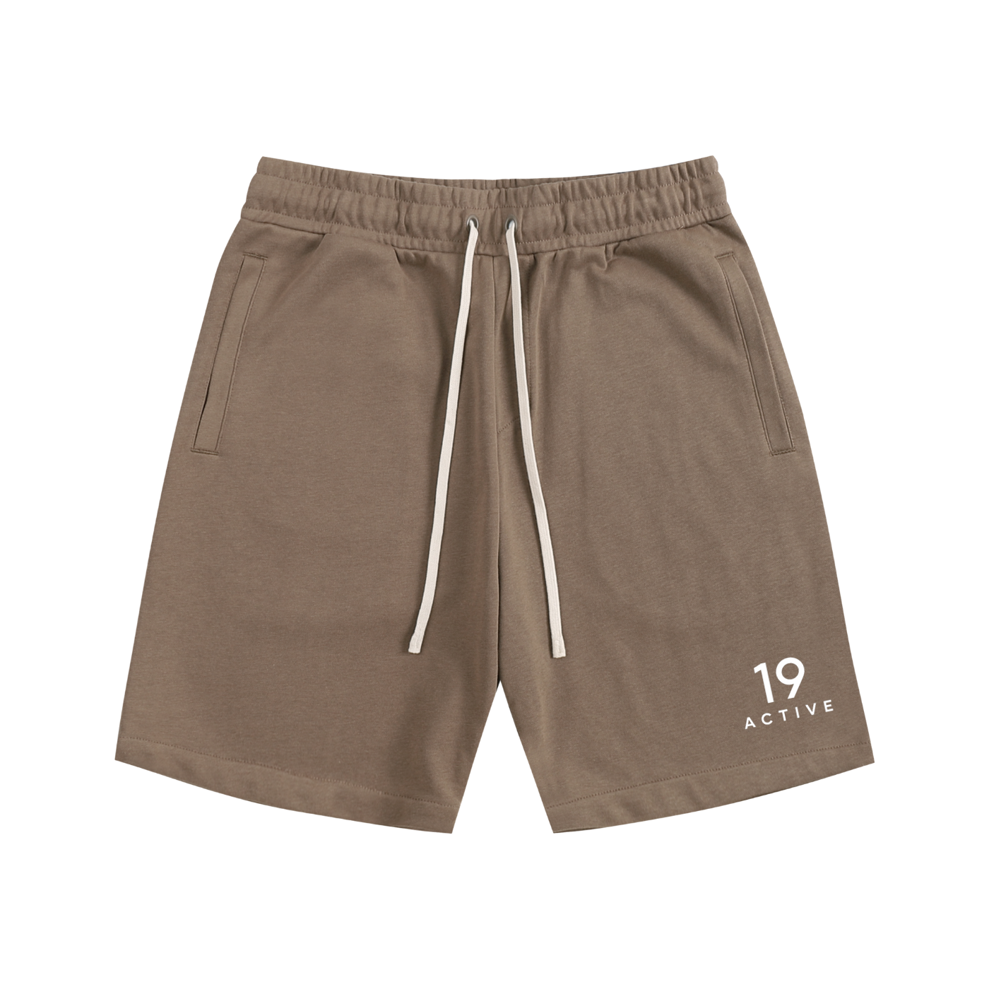 mens_offduty