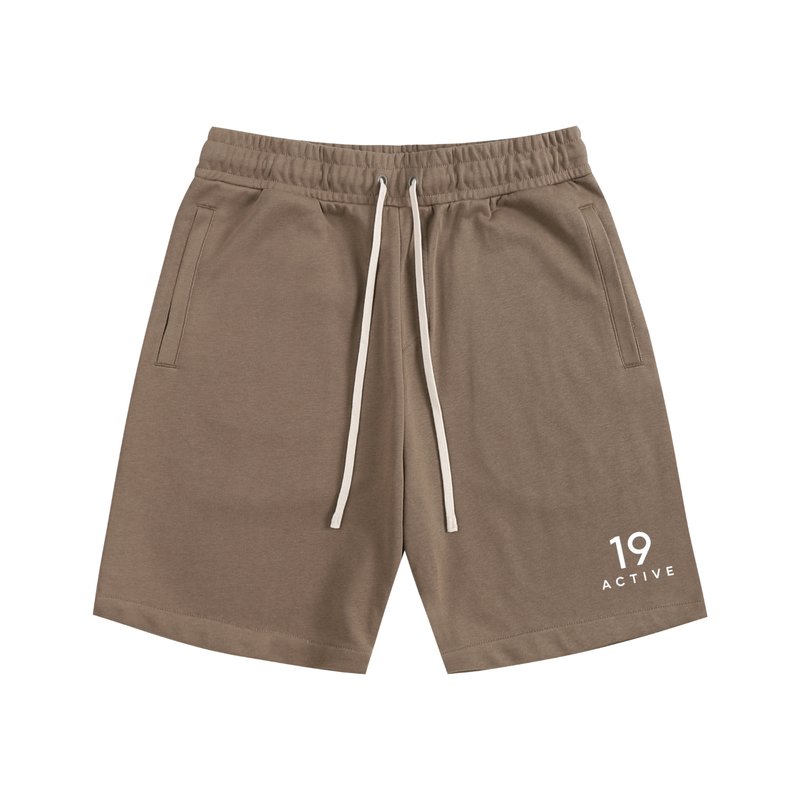 mens_offduty