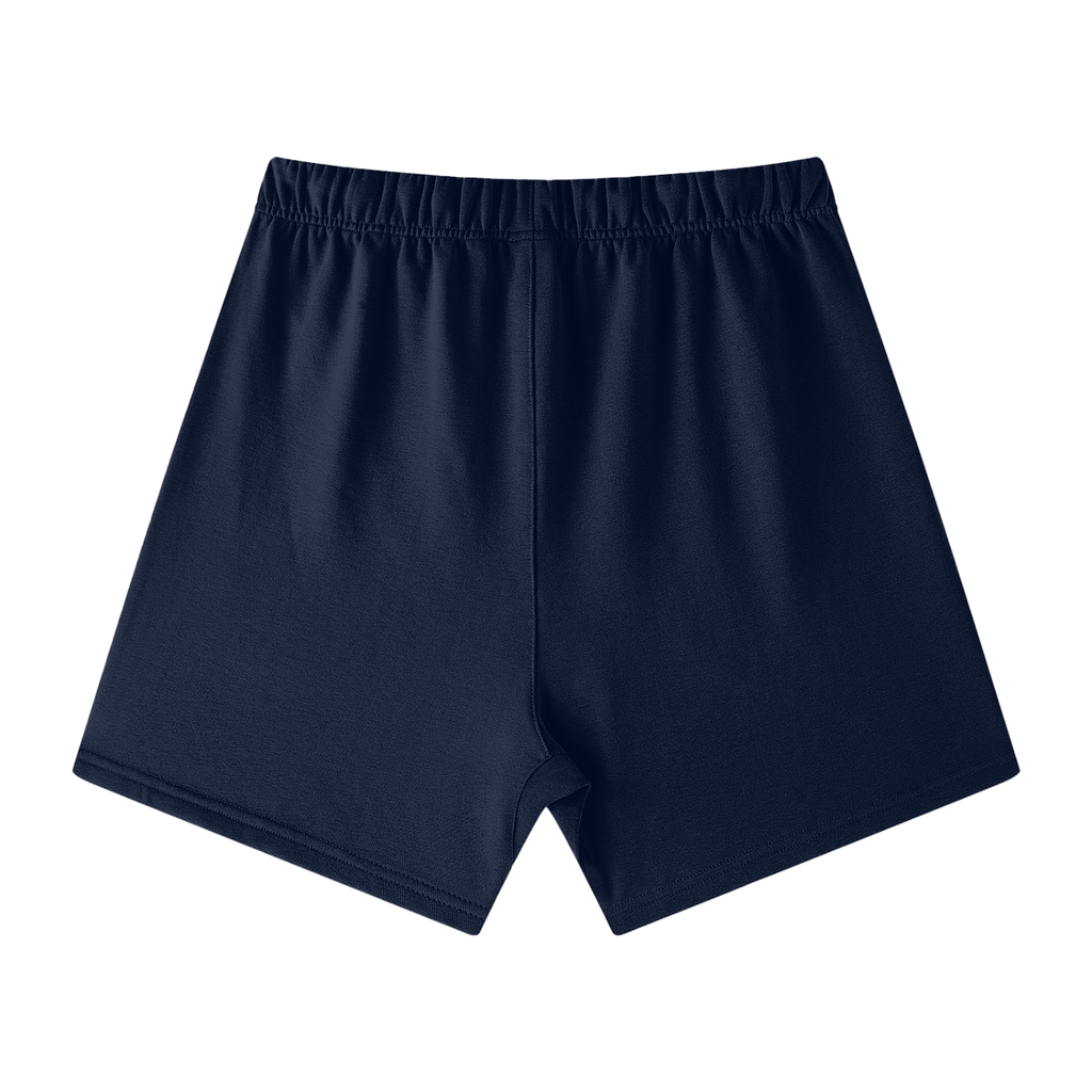 mens_offduty