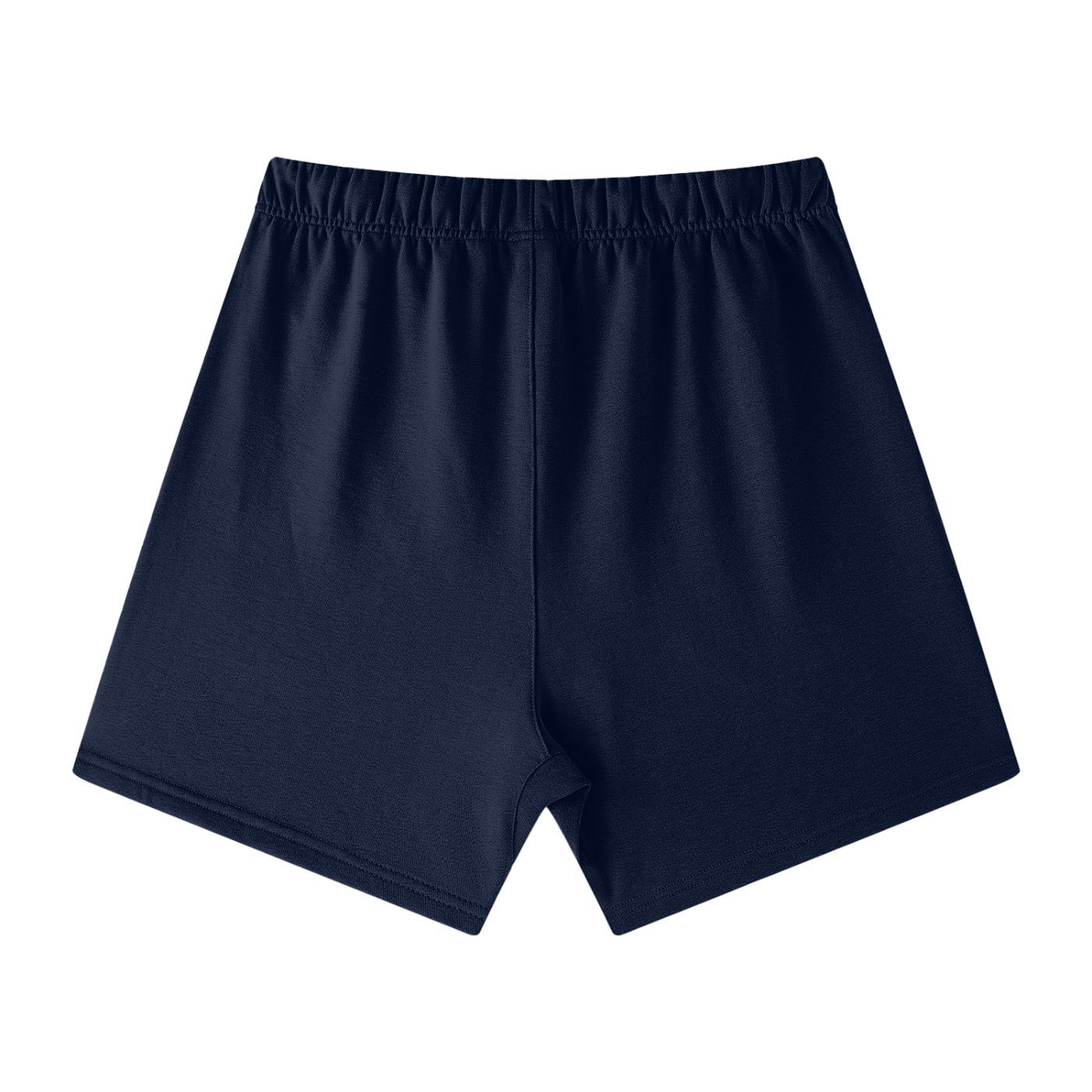 mens_offduty