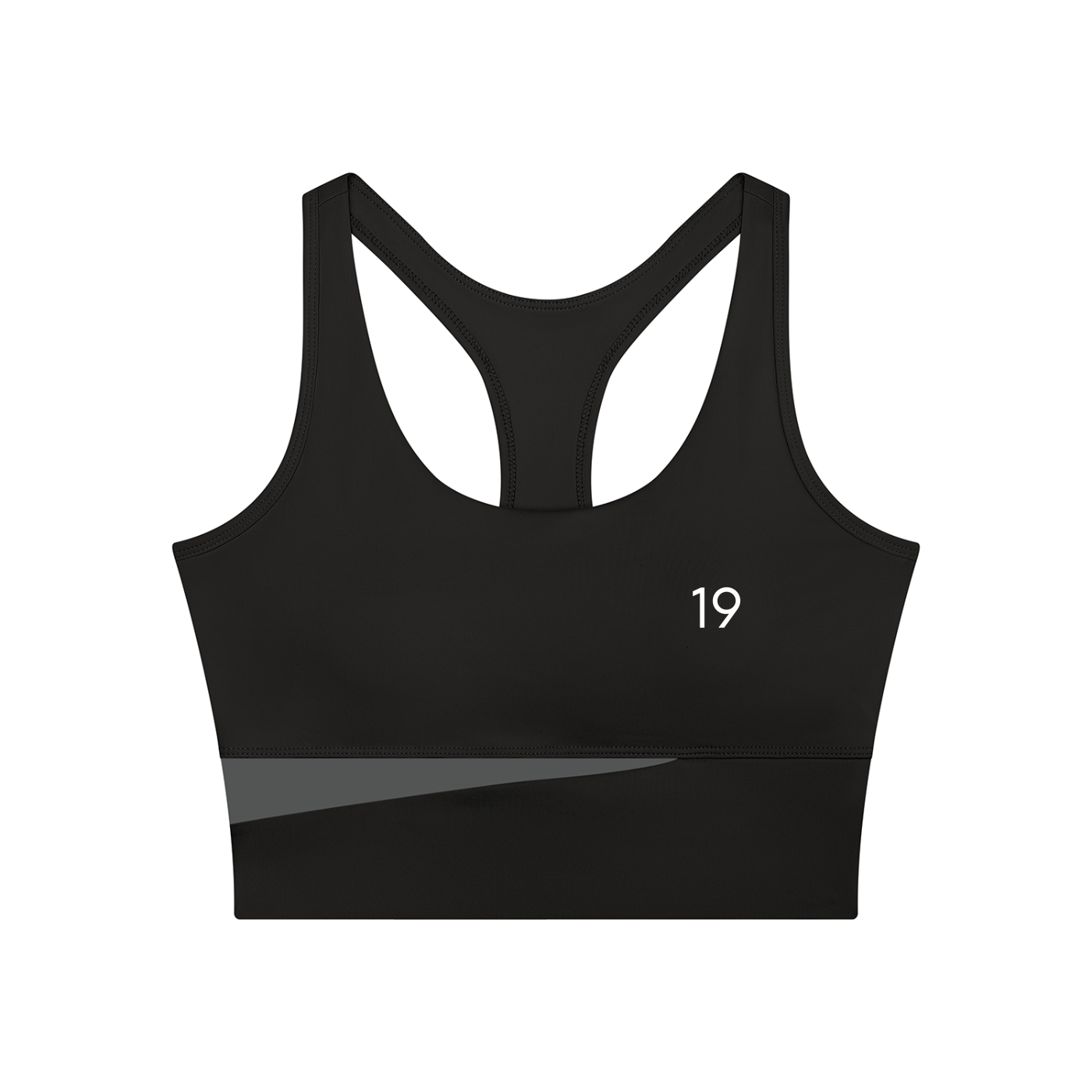 wyogawear