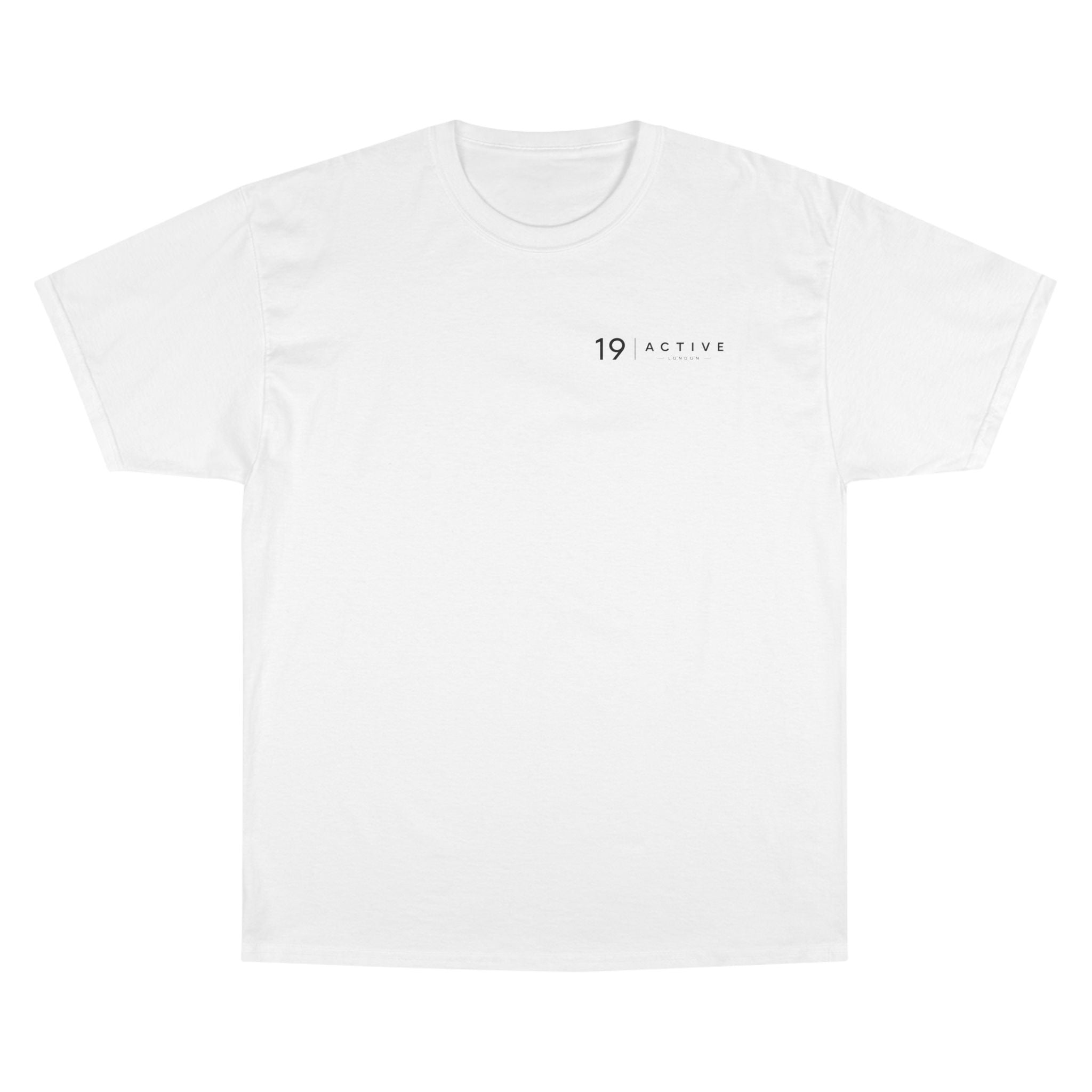 Unisex Champion T-Shirt