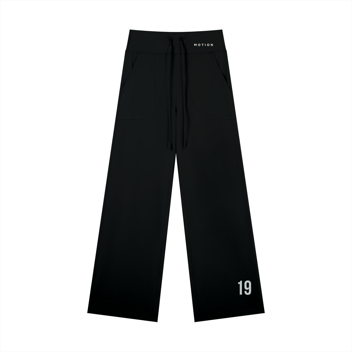 MOTION MULTI JOGGERS