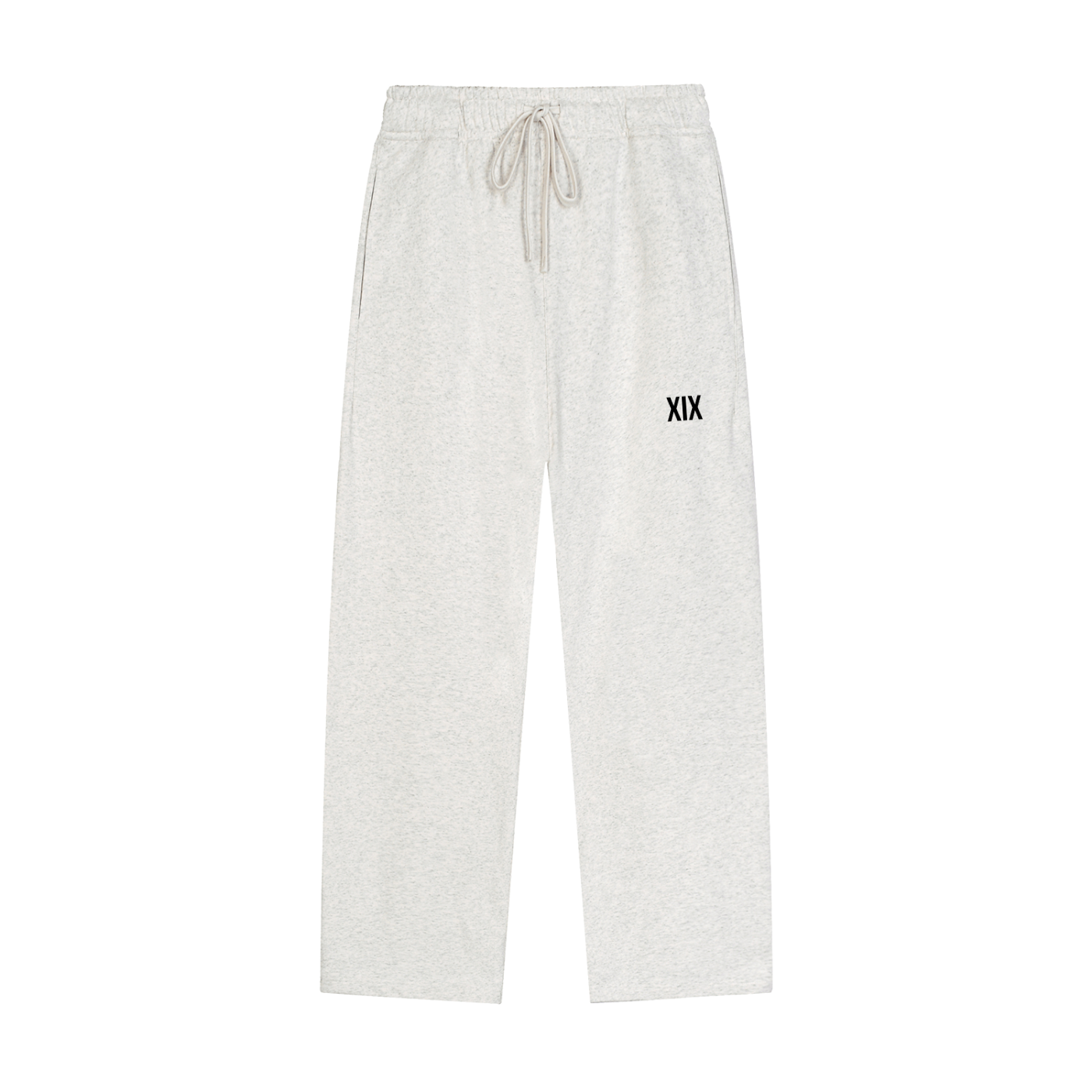 msweatpants,wsweatpants