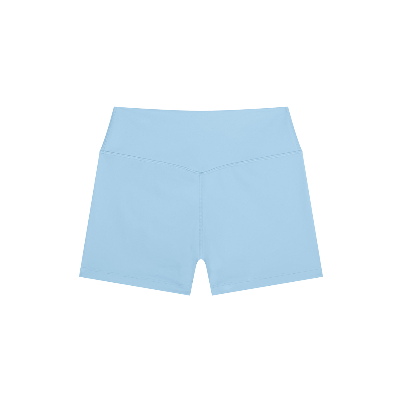 PERFORMANCE SHORTS