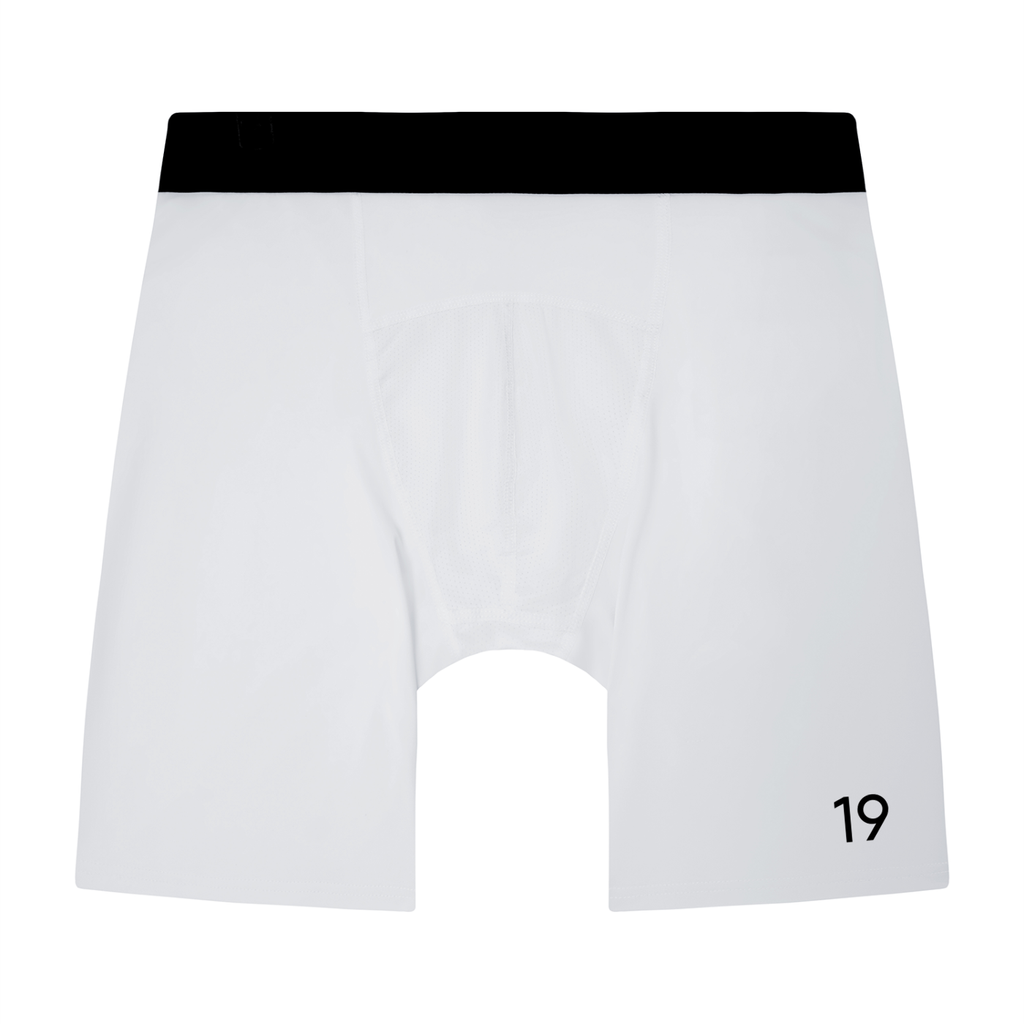 mens_underwear
