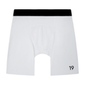 mens_underwear