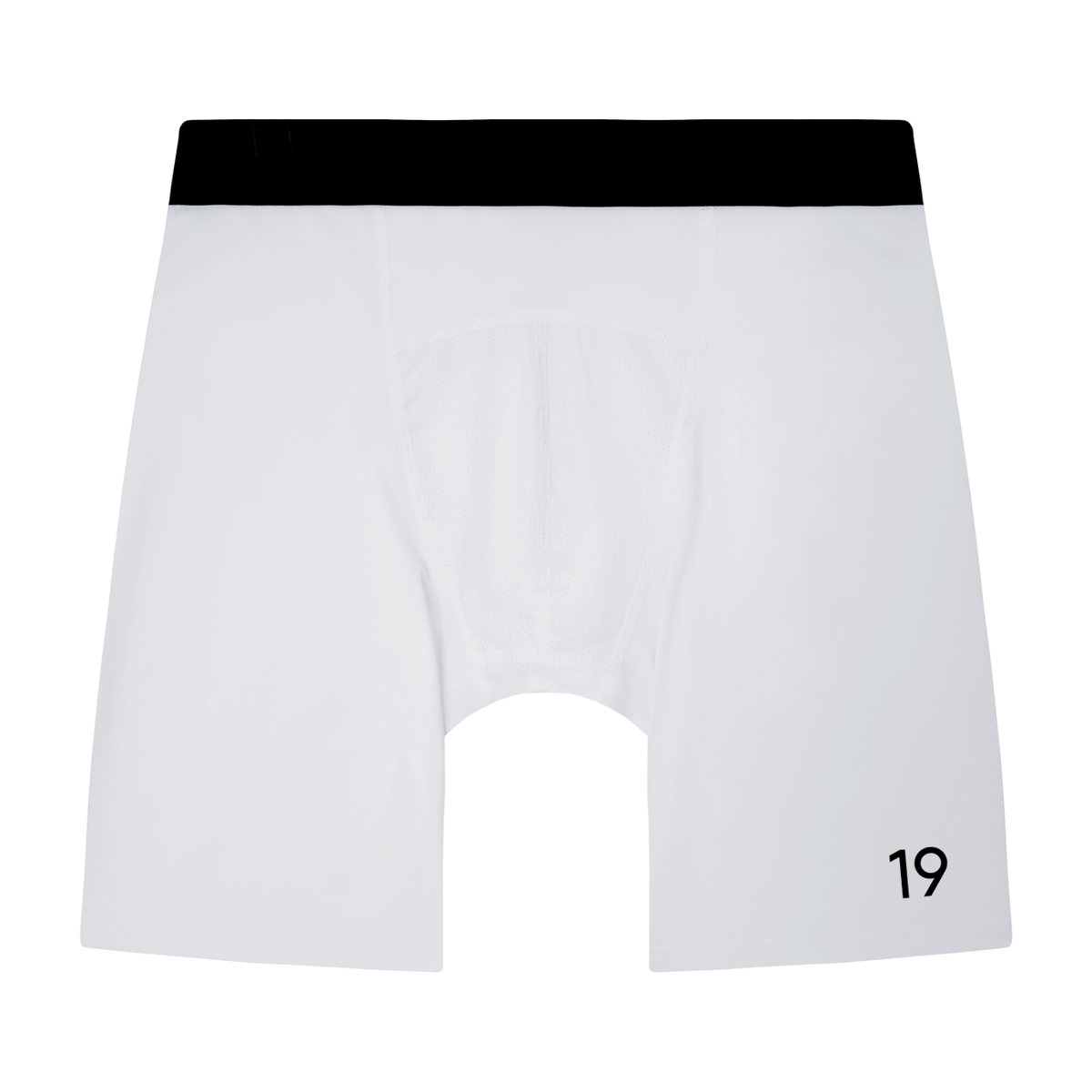 mens_underwear