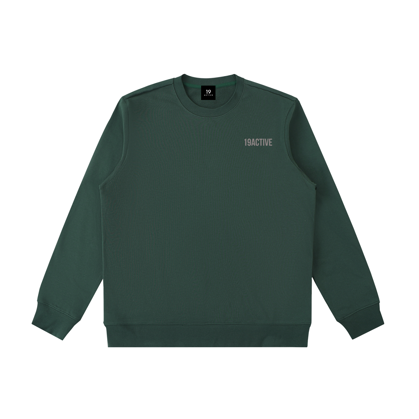 mens_sweatshirts,womens_sweatshirts