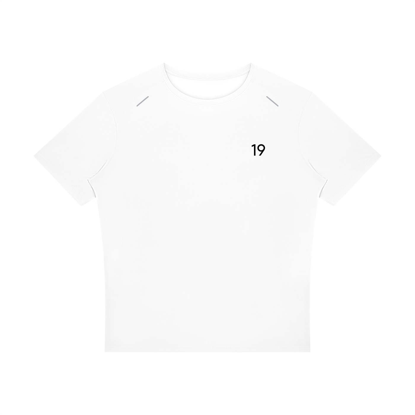 mgymweartops