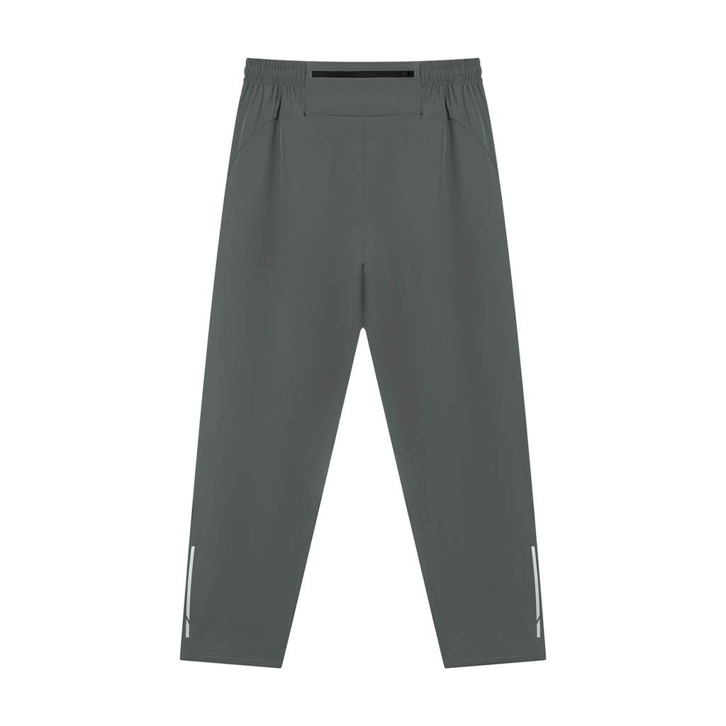 LIGHTWEIGHT PERFORMANCE PANTS