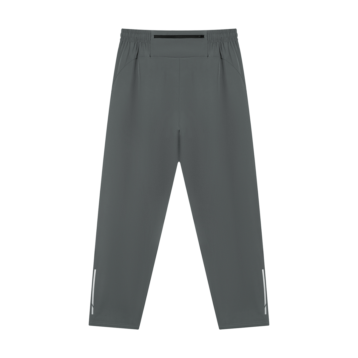 LIGHTWEIGHT PERFORMANCE PANTS