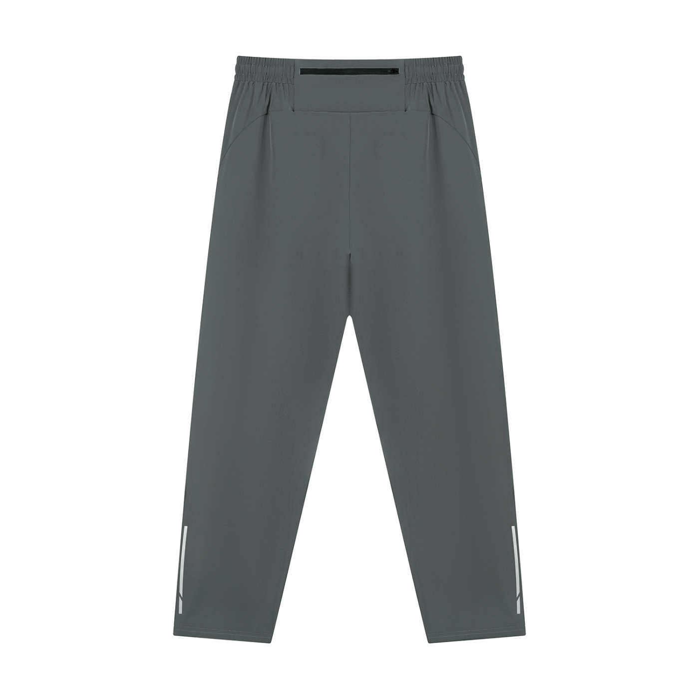LIGHTWEIGHT PERFORMANCE PANTS