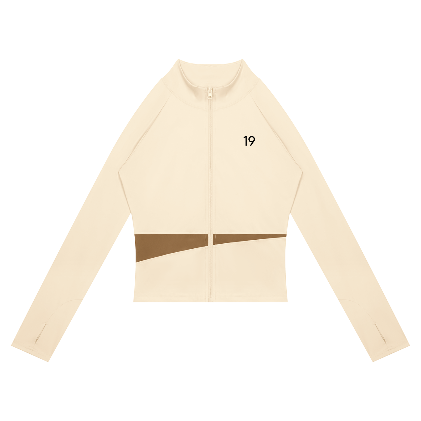 wyogawear