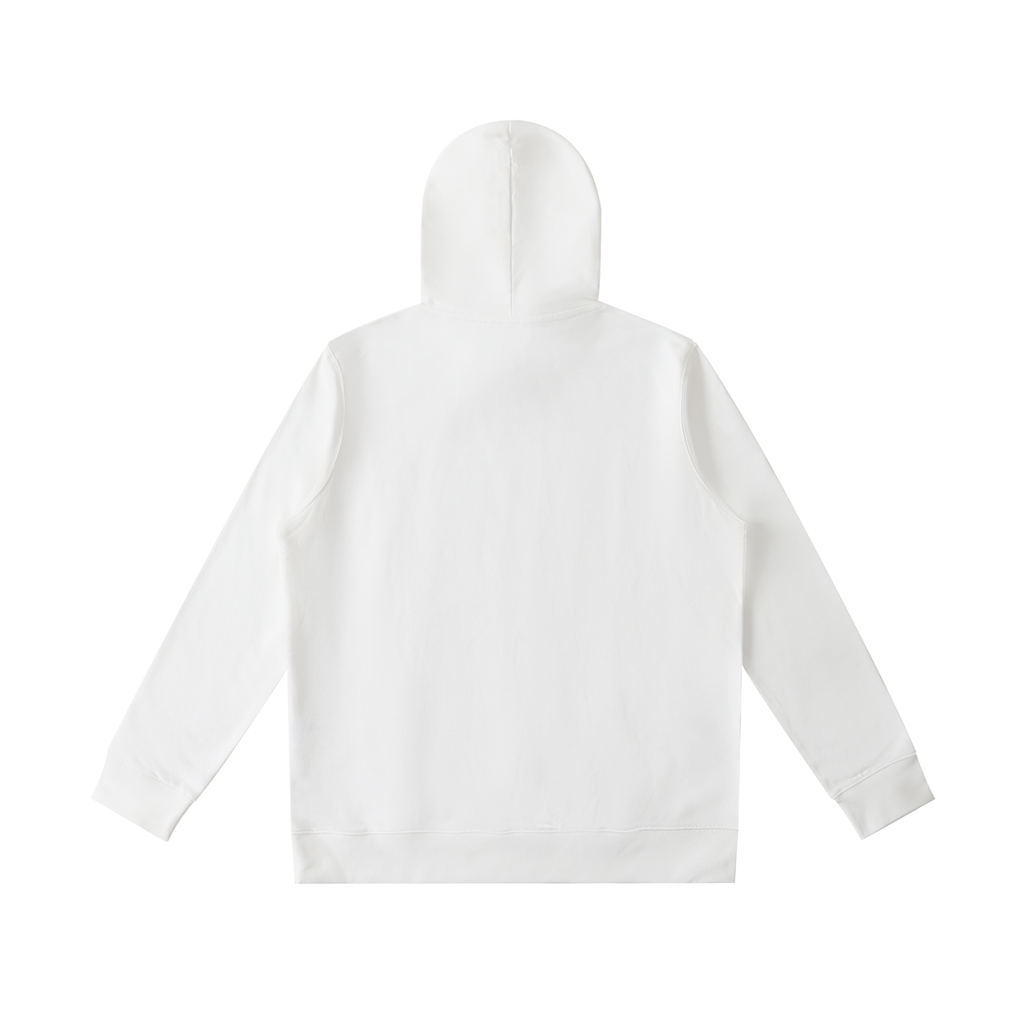 mens_hoodies,womens_hoodies