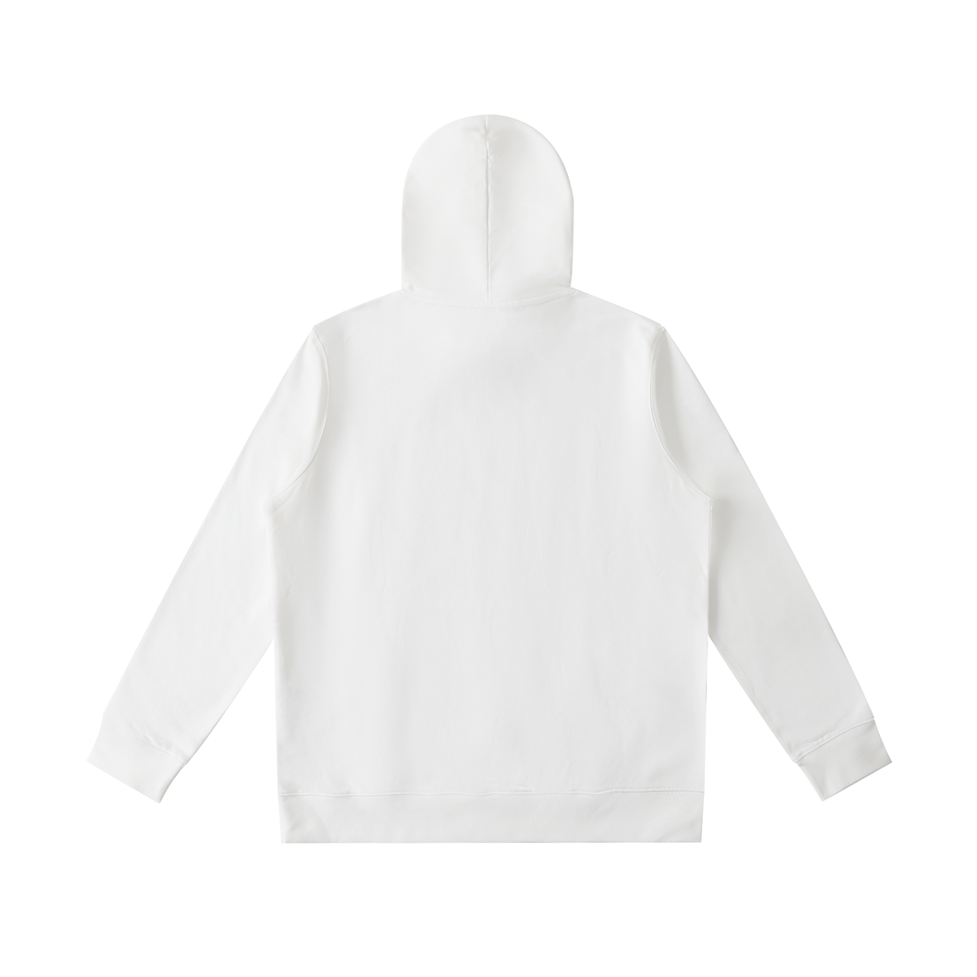mens_hoodies,womens_hoodies
