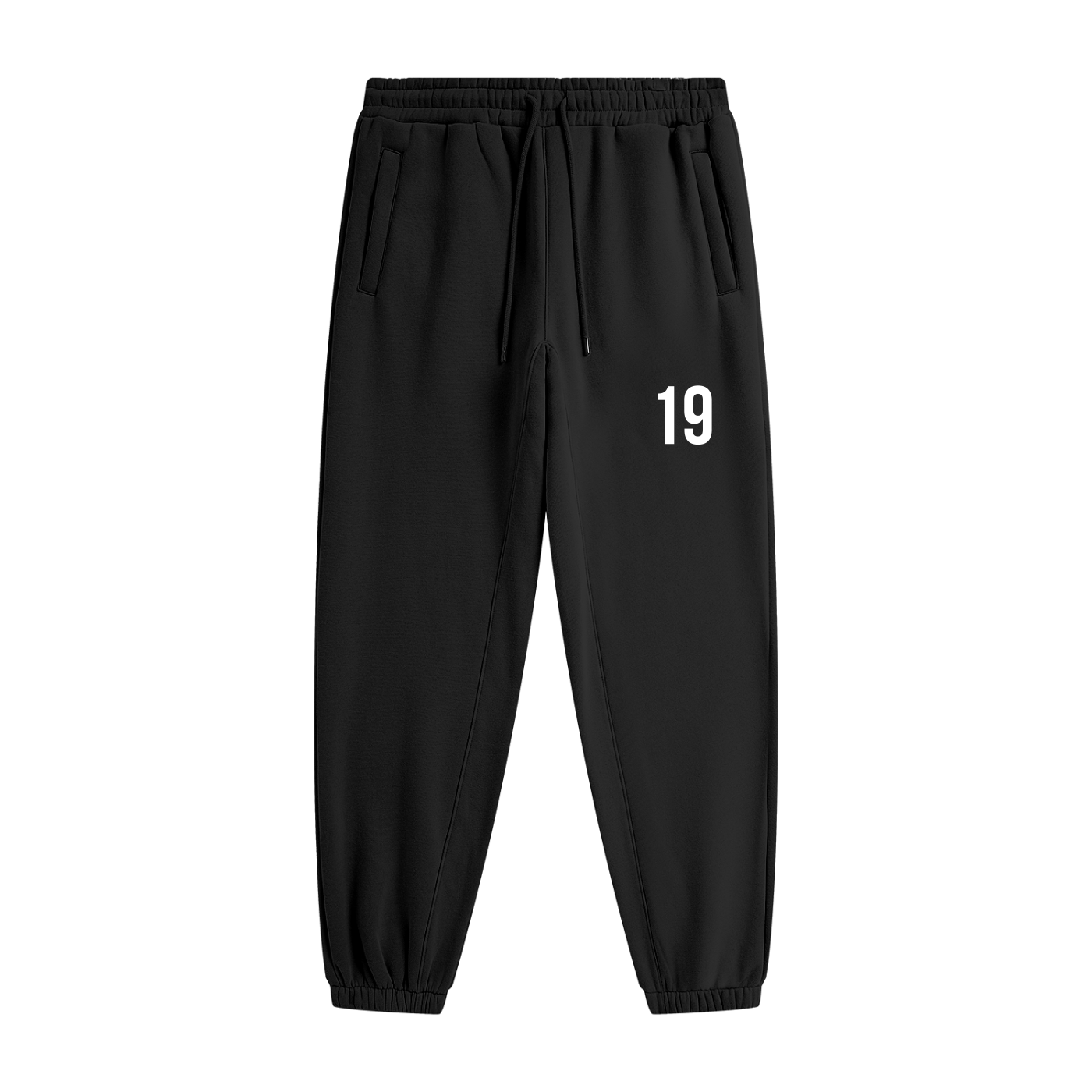 mens_joggers,womens_joggers