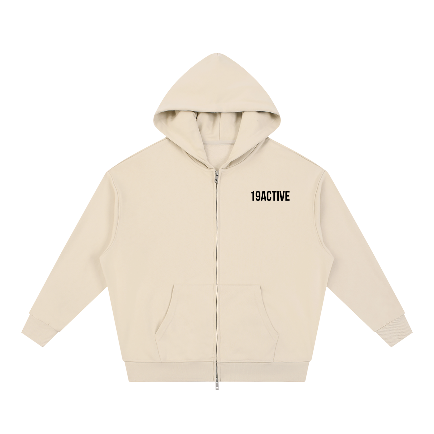 mens_hoodies,womens_hoodies