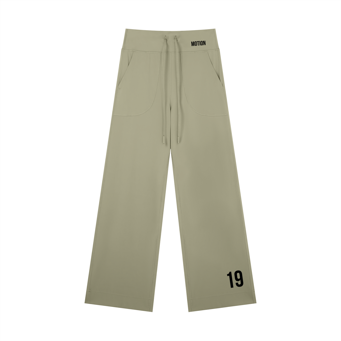 MOTION MULTI JOGGERS